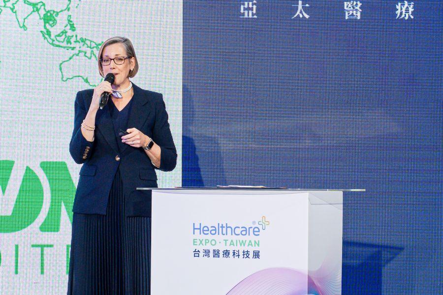 20251206103440-_DSC5184_1